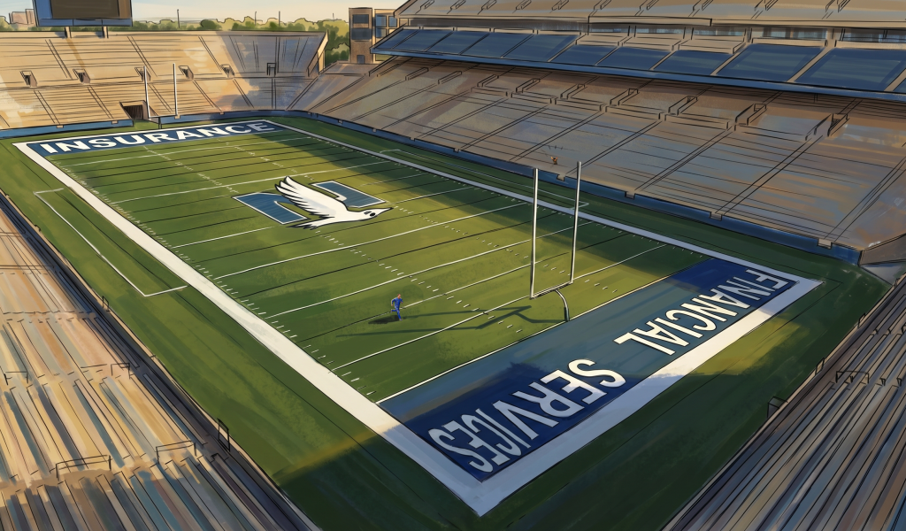 Nationwide-Insurance-Peyton-Manning-Commercial-Art-Angus-Cameron-famousframes4
