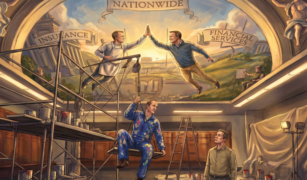 Nationwide-Insurance-Peyton-Manning-Commercial-Art-Angus-Cameron-famousframes6