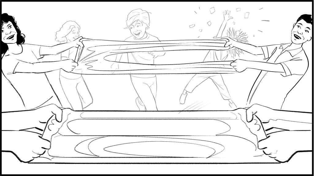 Old-Navy-Storyboard-Art-Ed-Traquino-famousframes10