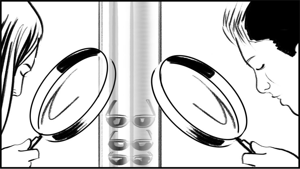 Old-Navy-Storyboard-Art-Ed-Traquino-famousframes11