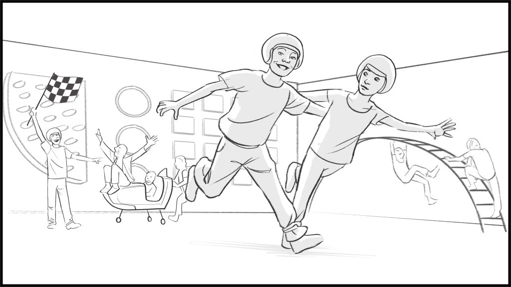 Old-Navy-Storyboard-Art-Ed-Traquino-famousframes14