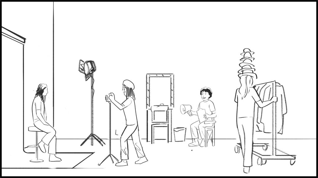 Old-Navy-Storyboard-Art-Ed-Traquino-famousframes17