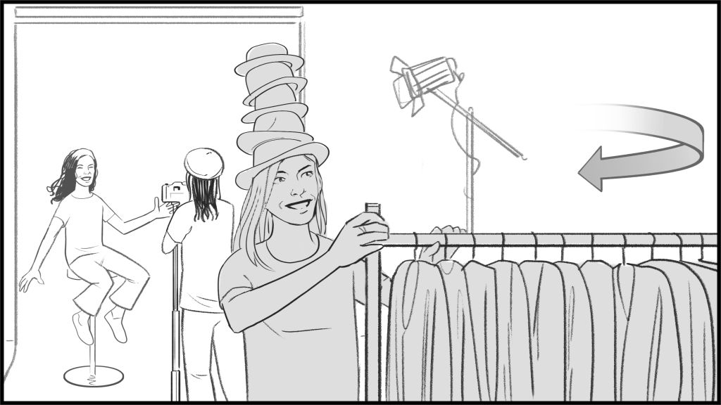Old-Navy-Storyboard-Art-Ed-Traquino-famousframes18