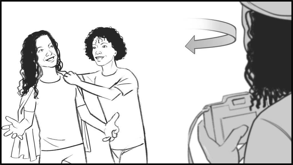 Old-Navy-Storyboard-Art-Ed-Traquino-famousframes19
