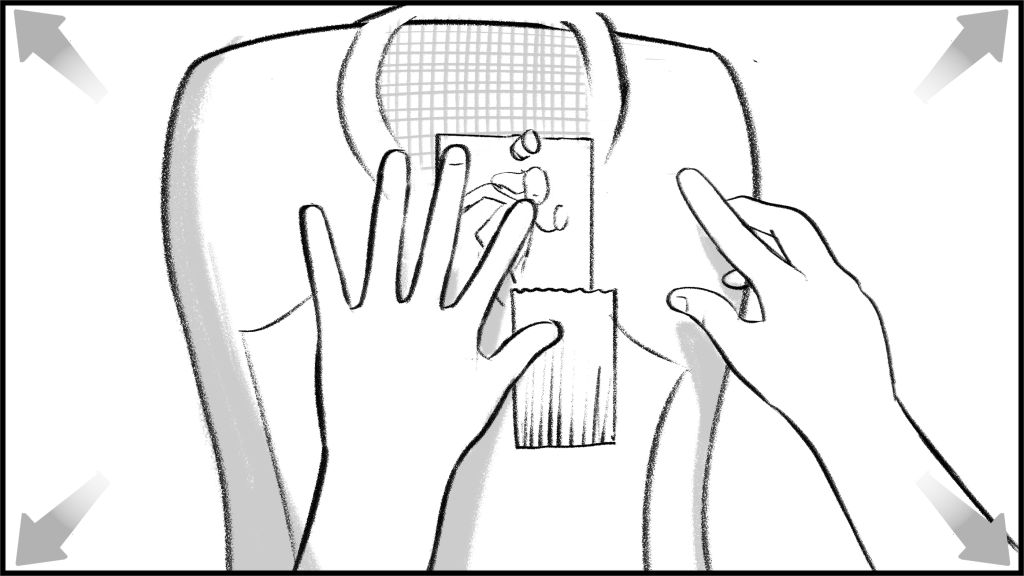 Old-Navy-Storyboard-Art-Ed-Traquino-famousframes2