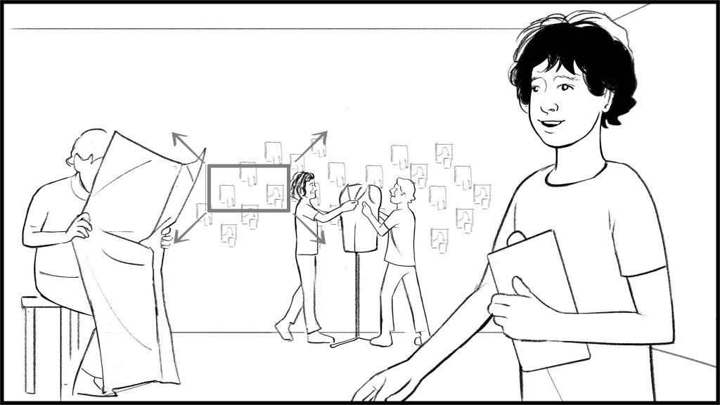 Old-Navy-Storyboard-Art-Ed-Traquino-famousframes4