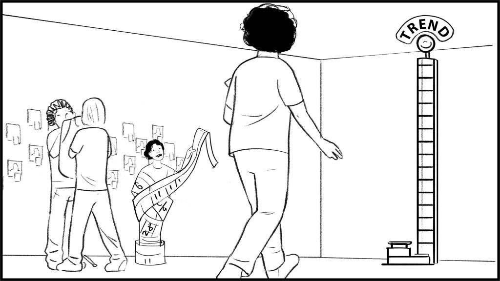 Old-Navy-Storyboard-Art-Ed-Traquino-famousframes5