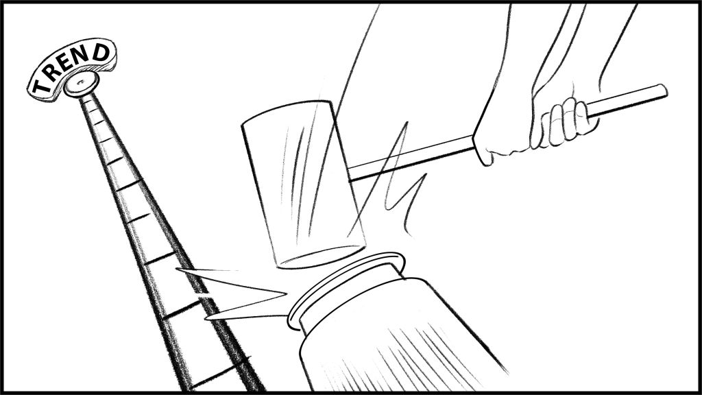 Old-Navy-Storyboard-Art-Ed-Traquino-famousframes6
