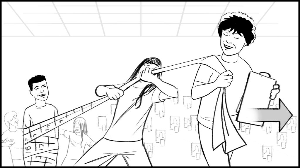 Old-Navy-Storyboard-Art-Ed-Traquino-famousframes7