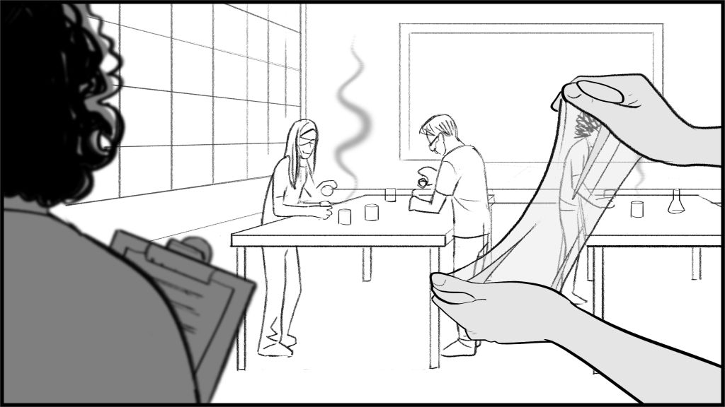 Old-Navy-Storyboard-Art-Ed-Traquino-famousframes8