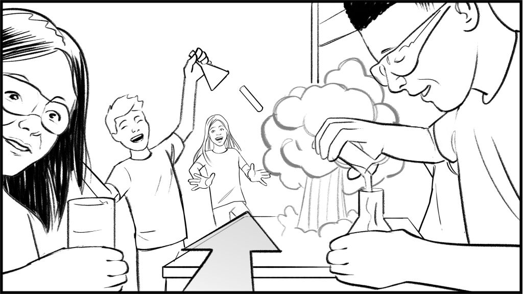 Old-Navy-Storyboard-Art-Ed-Traquino-famousframes9