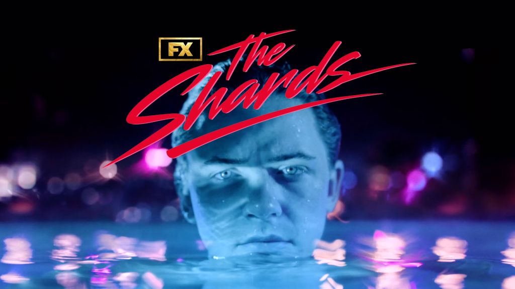 The Shards