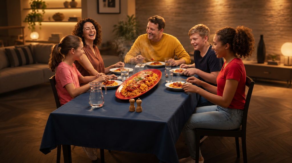 Barilla-Togetherness-AI-Art-Sebastiano-famousframes4