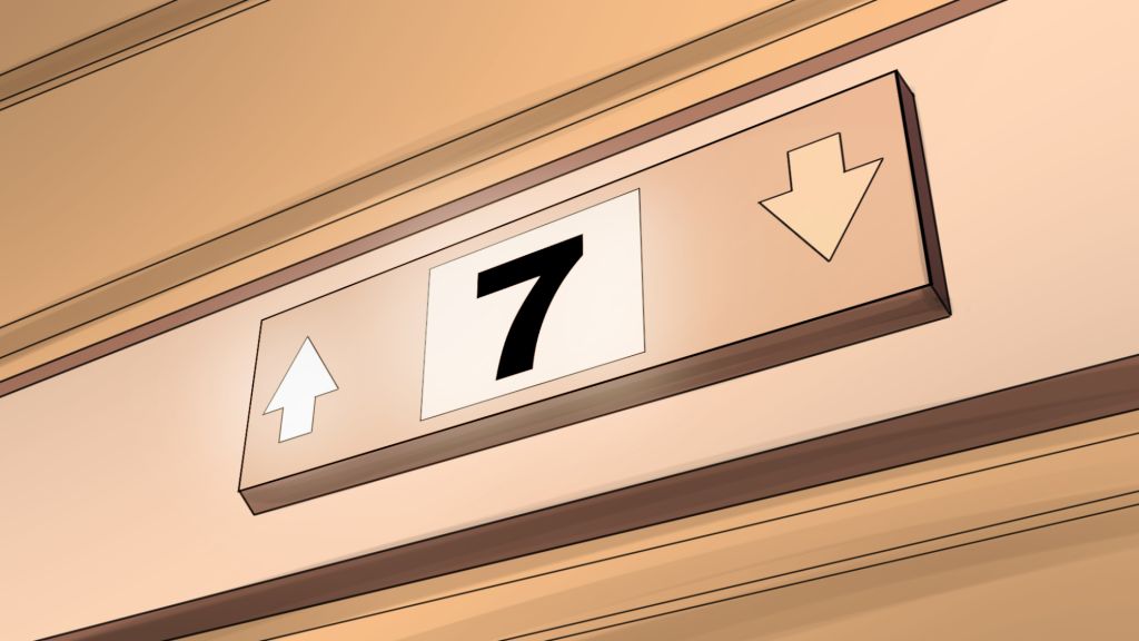CA-Lottery-Elevator-Commercial-Art-Nguyen-Dong-famousframes10