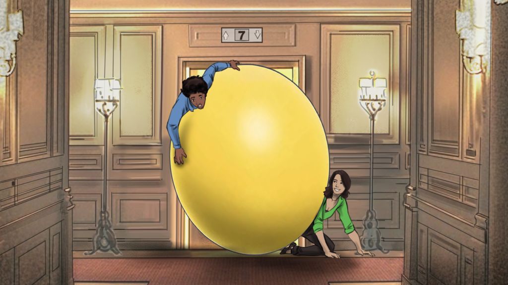 CA Lottery