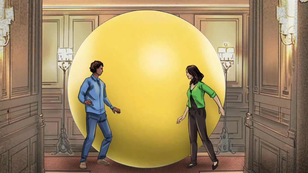 CA-Lottery-Elevator-Commercial-Art-Nguyen-Dong-famousframes12