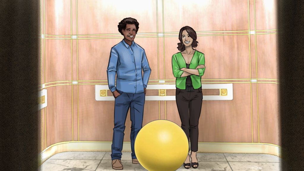 CA-Lottery-Elevator-Commercial-Art-Nguyen-Dong-famousframes2