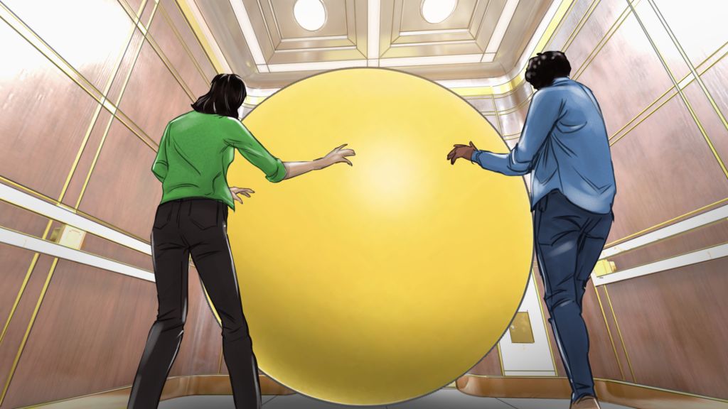 CA-Lottery-Elevator-Commercial-Art-Nguyen-Dong-famousframes4
