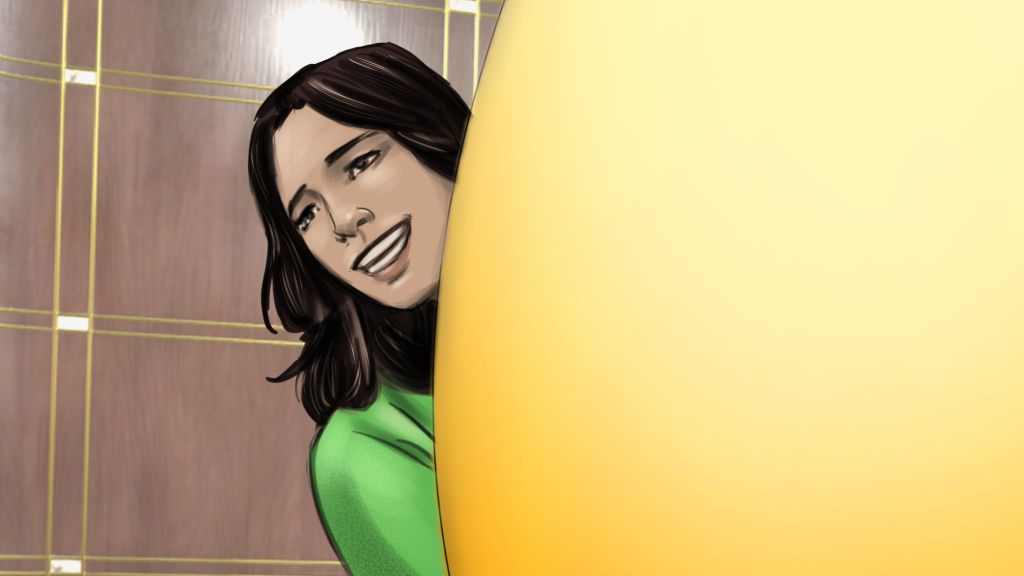 CA-Lottery-Elevator-Commercial-Art-Nguyen-Dong-famousframes7