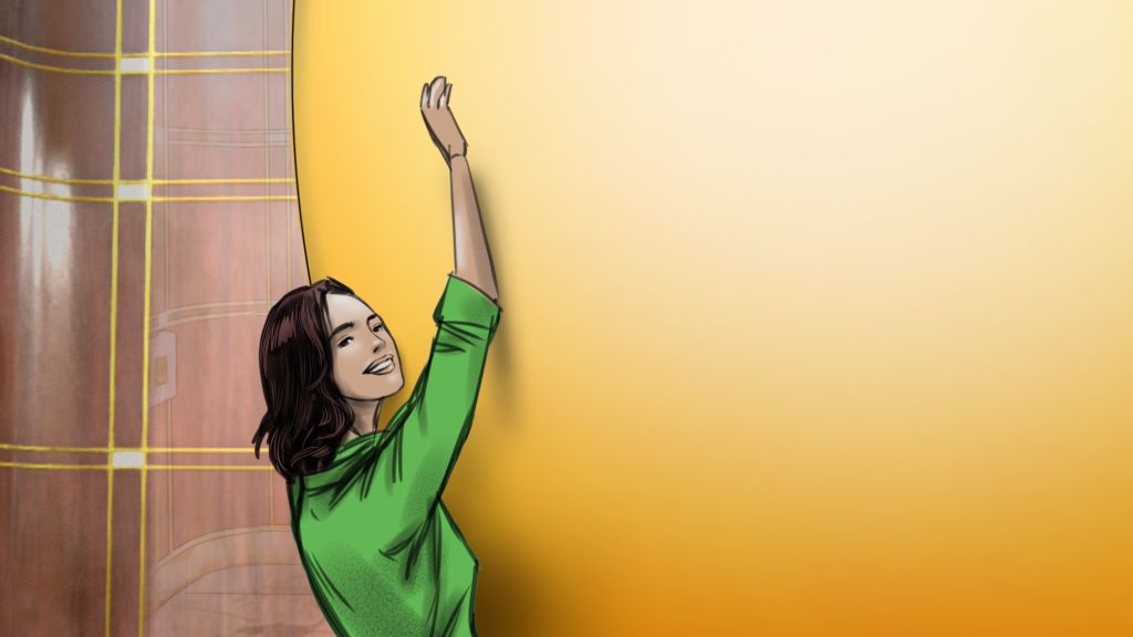 CA-Lottery-Elevator-Commercial-Art-Nguyen-Dong-famousframes9
