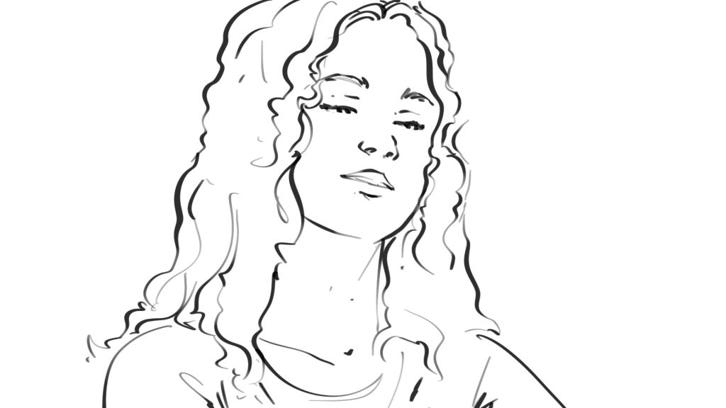Calvin-Klein-Sadie-Sink-Commercial-Art-Chris-Newberg-famousframes2