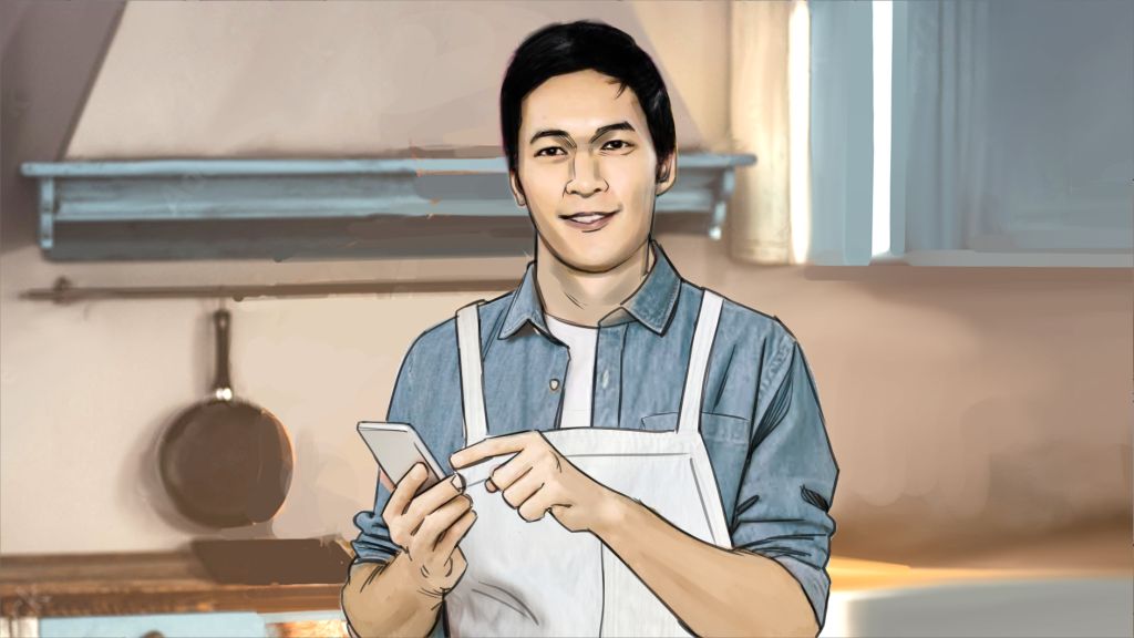 Capital-One-Commercial-Art-Nguyen-Dong-famousframes2