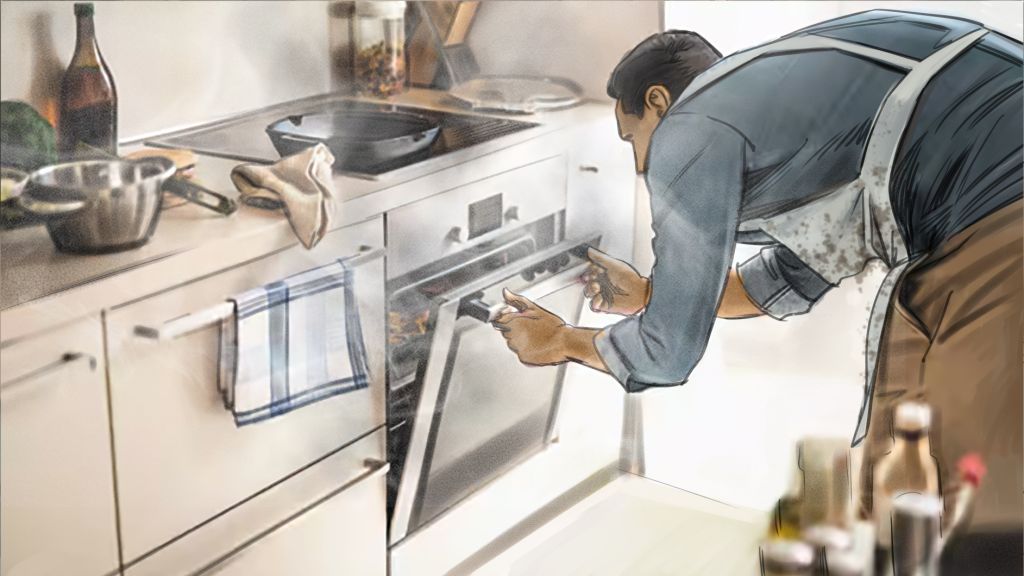 Capital-One-Commercial-Art-Nguyen-Dong-famousframes6