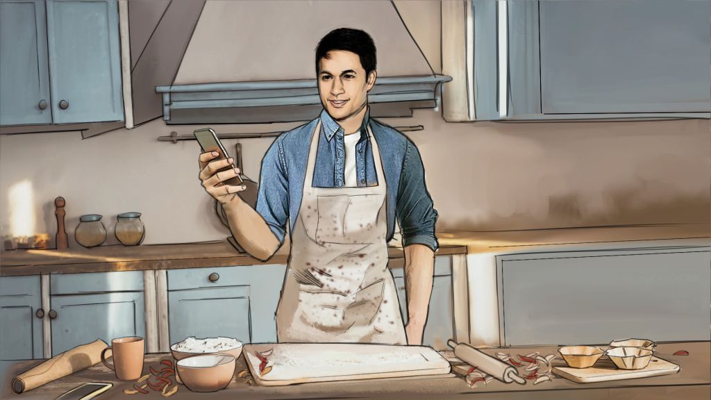 Capital-One-Commercial-Art-Nguyen-Dong-famousframes9