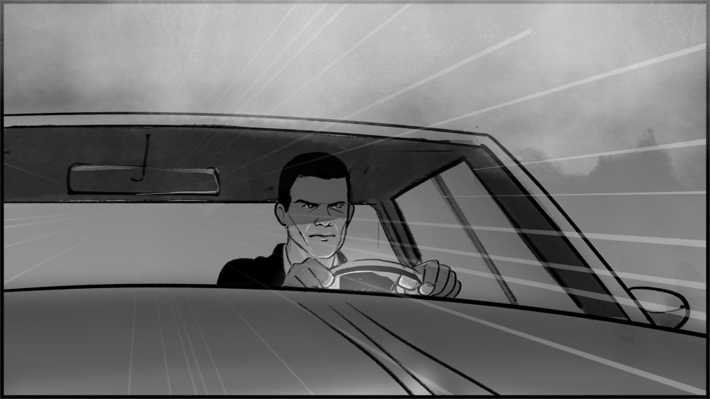 Car-Raise-Storyboard-Art-Ed-Traquino-famousframes1