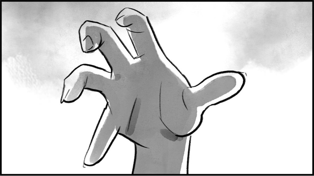Car-Raise-Storyboard-Art-Ed-Traquino-famousframes10