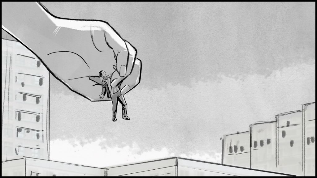 Car-Raise-Storyboard-Art-Ed-Traquino-famousframes11