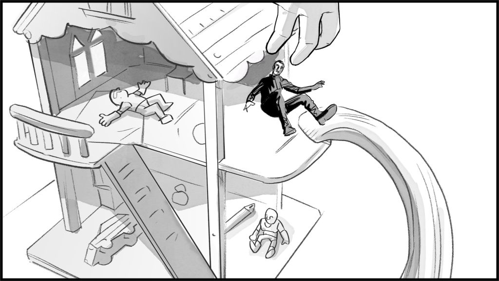 Car-Raise-Storyboard-Art-Ed-Traquino-famousframes12