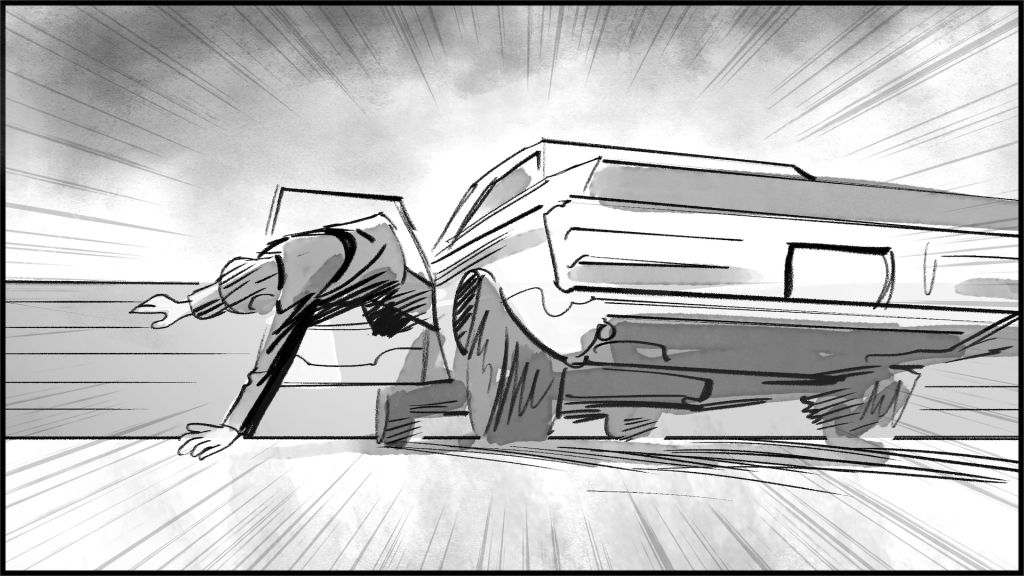 Car-Raise-Storyboard-Art-Ed-Traquino-famousframes2