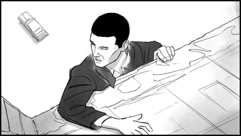Car-Raise-Storyboard-Art-Ed-Traquino-famousframes4
