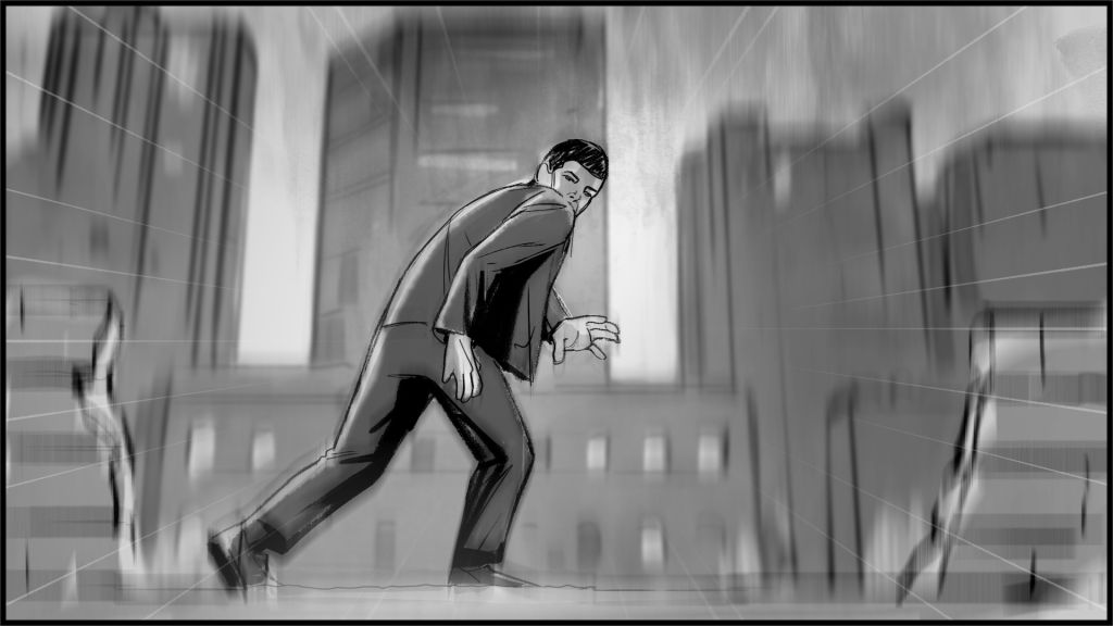 Car-Raise-Storyboard-Art-Ed-Traquino-famousframes5