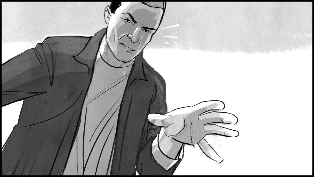 Car-Raise-Storyboard-Art-Ed-Traquino-famousframes6