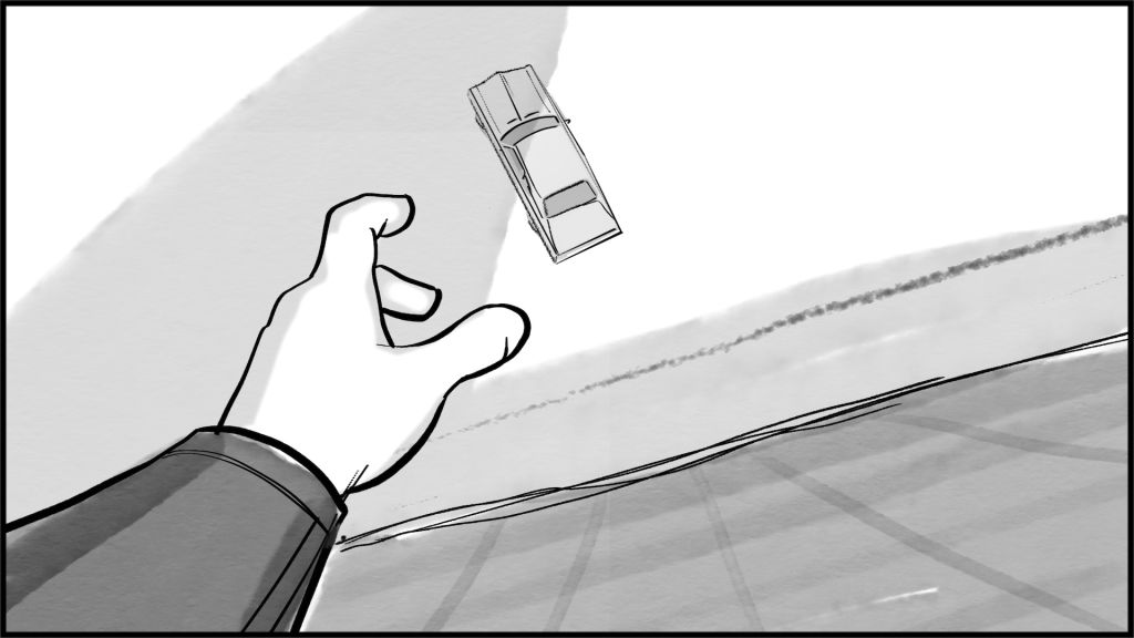 Car-Raise-Storyboard-Art-Ed-Traquino-famousframes7