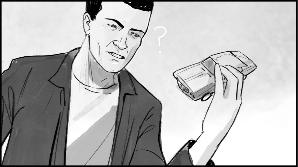 Car-Raise-Storyboard-Art-Ed-Traquino-famousframes8