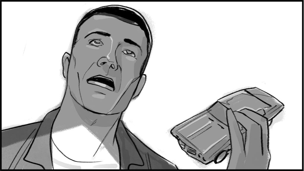 Car-Raise-Storyboard-Art-Ed-Traquino-famousframes9