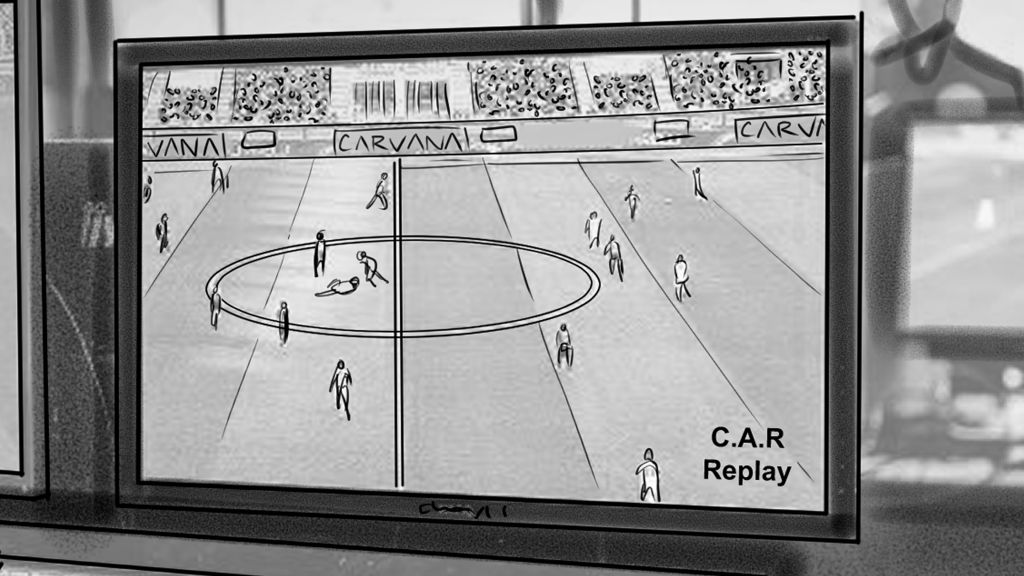 Carvana-Commercial-Art-Nguyen-Dong-famousframes17