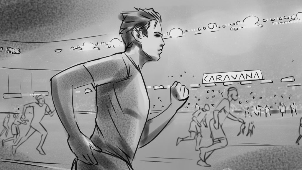 Carvana-Commercial-Art-Nguyen-Dong-famousframes3