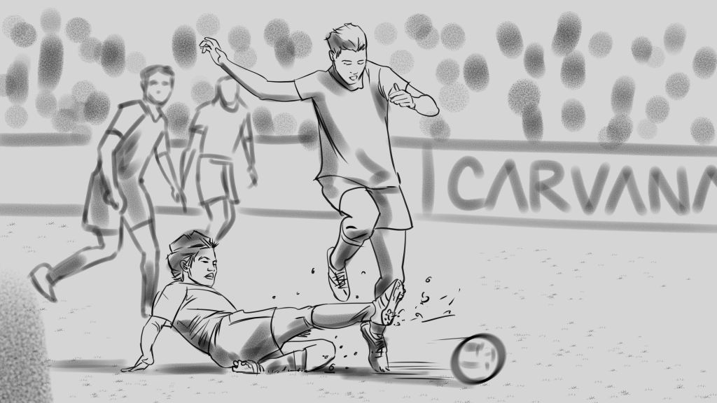 Carvana-Commercial-Art-Nguyen-Dong-famousframes4