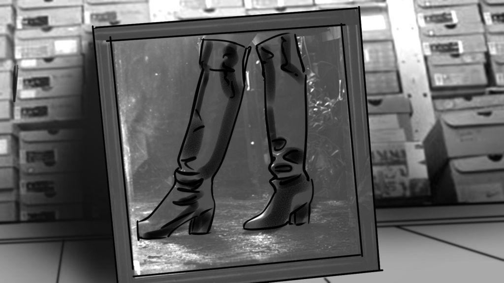 DSW-depop-Commercial-Art-Nguyen-Dong-famousframes347