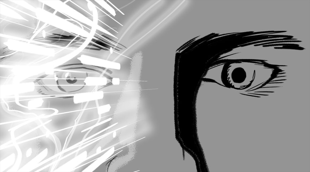 Duracell-F1-Ed-Traquino-Storyboard-Art-famousframes11