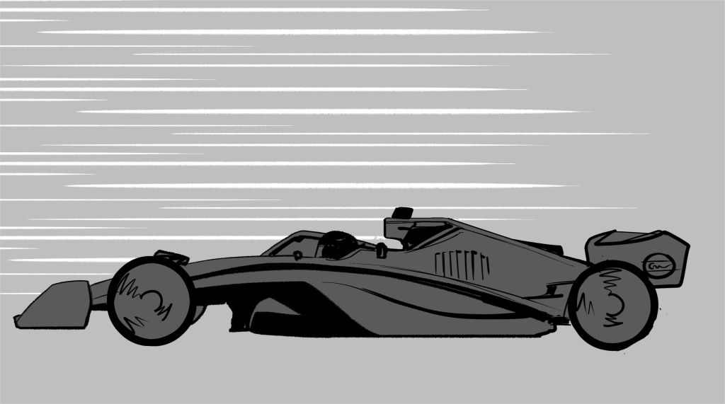 Duracell-F1-Ed-Traquino-Storyboard-Art-famousframes13