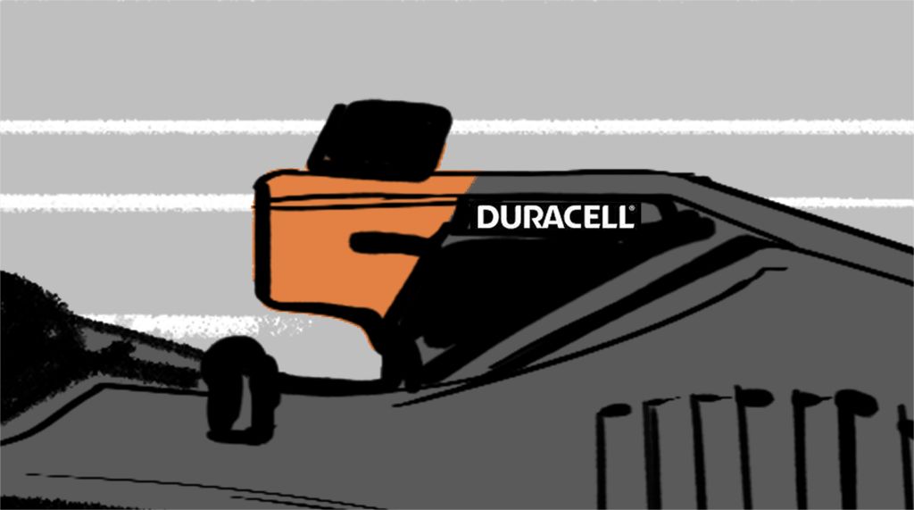 Duracell-F1-Ed-Traquino-Storyboard-Art-famousframes14