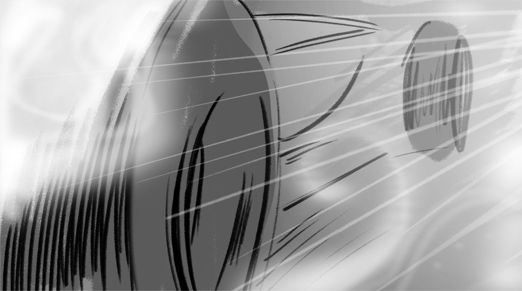 Duracell-F1-Ed-Traquino-Storyboard-Art-famousframes15