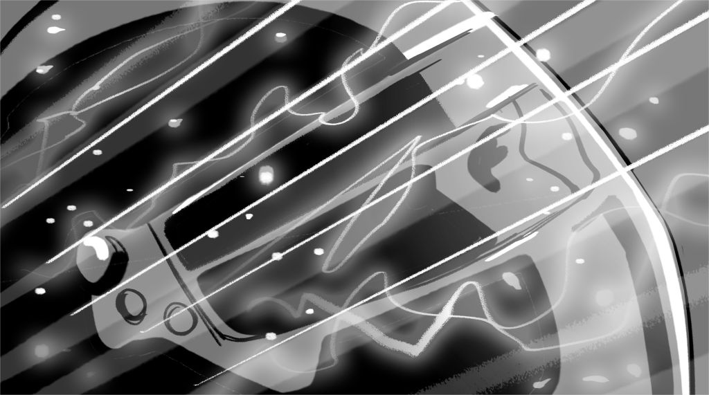 Duracell-F1-Ed-Traquino-Storyboard-Art-famousframes16