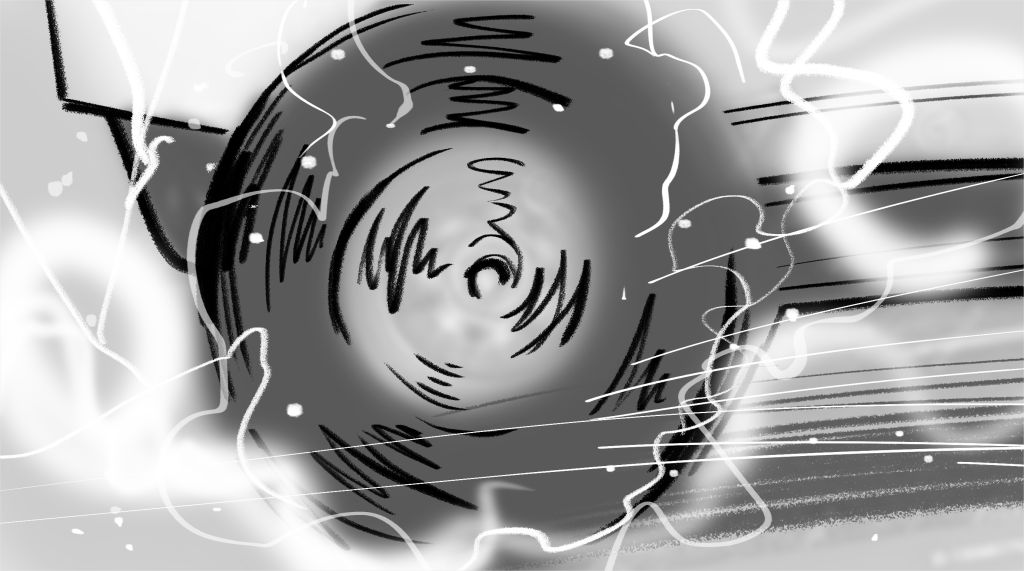 Duracell-F1-Ed-Traquino-Storyboard-Art-famousframes17
