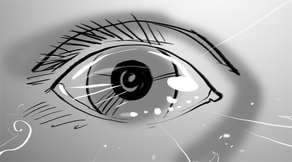 Duracell-F1-Ed-Traquino-Storyboard-Art-famousframes18